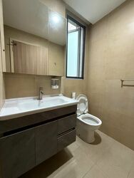 Canberra Residences (D27), Condominium #480394501
